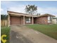 6 Dowling Court, Caboolture QLD 4510
