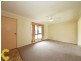 6 Dowling Court, Caboolture QLD 4510