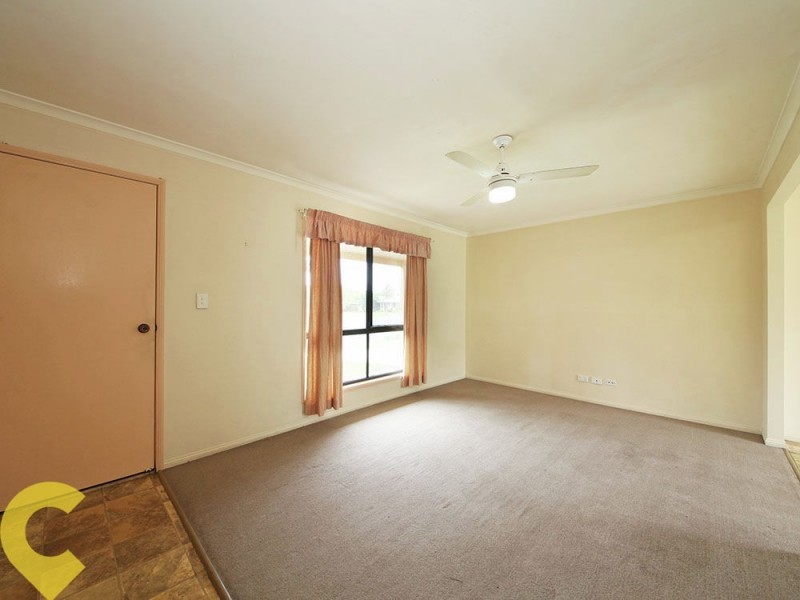 6 Dowling Court, Caboolture QLD 4510