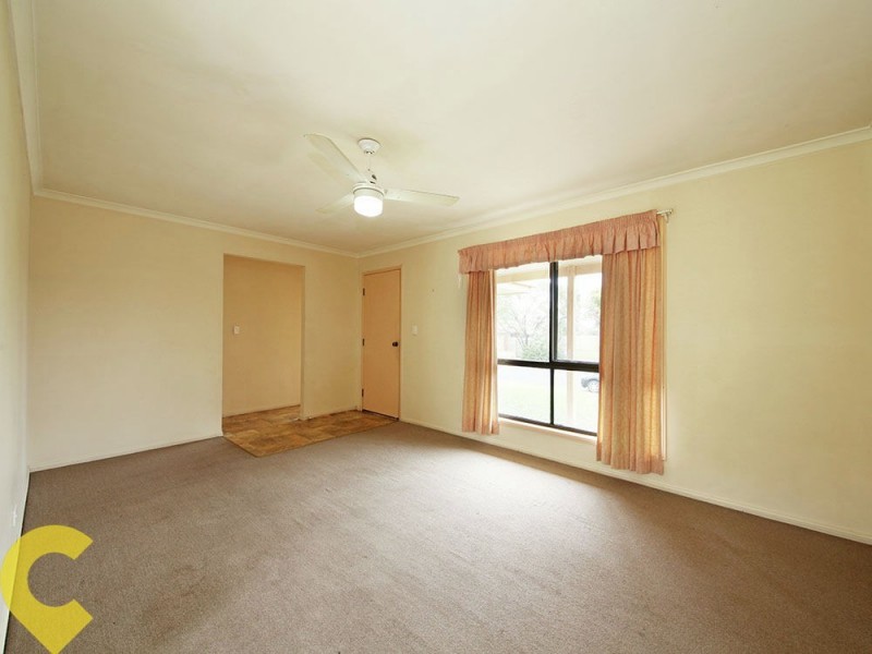 6 Dowling Court, Caboolture QLD 4510