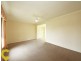 6 Dowling Court, Caboolture QLD 4510