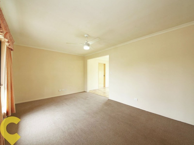 6 Dowling Court, Caboolture QLD 4510