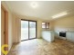 6 Dowling Court, Caboolture QLD 4510