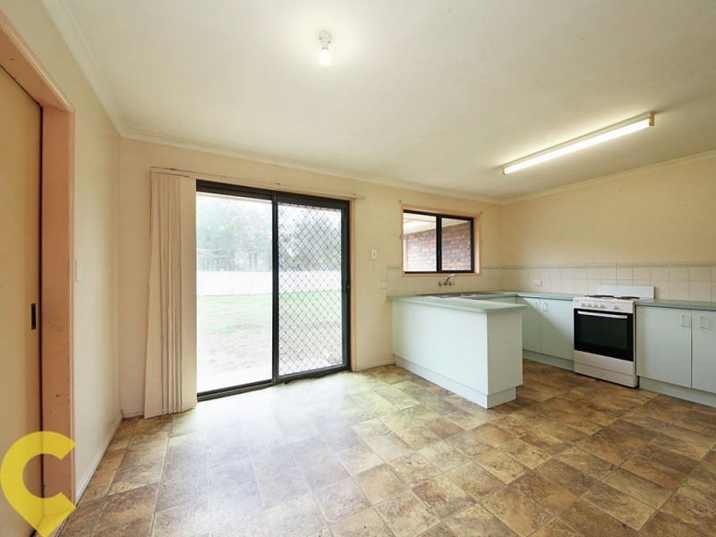 6 Dowling Court, Caboolture QLD 4510