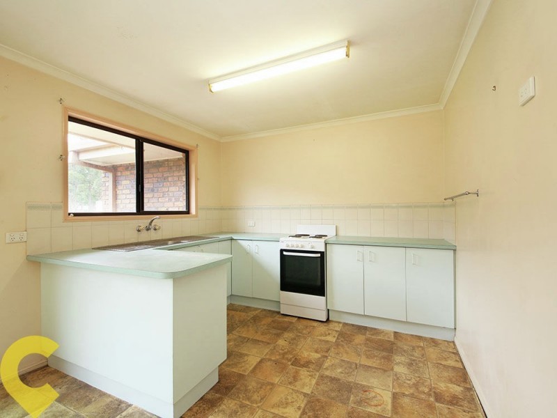 6 Dowling Court, Caboolture QLD 4510
