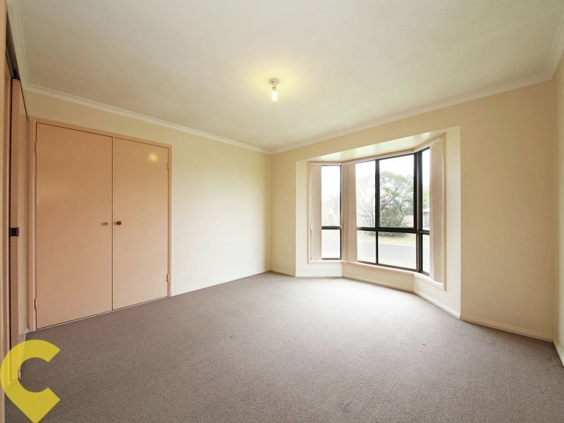 6 Dowling Court, Caboolture QLD 4510