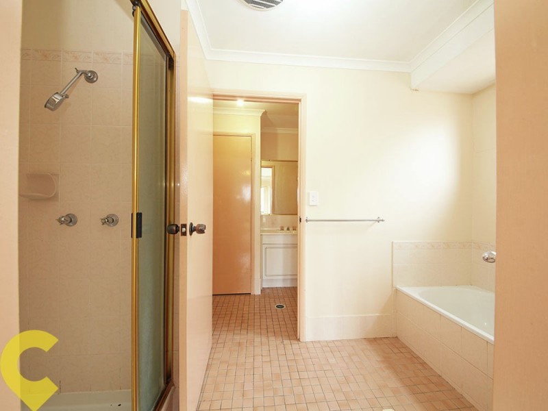6 Dowling Court, Caboolture QLD 4510