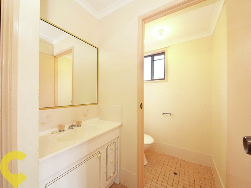 6 Dowling Court, Caboolture QLD 4510