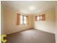 6 Dowling Court, Caboolture QLD 4510
