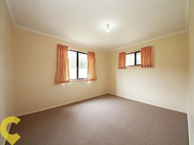 6 Dowling Court, Caboolture QLD 4510