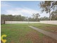 6 Dowling Court, Caboolture QLD 4510