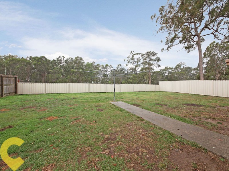 6 Dowling Court, Caboolture QLD 4510
