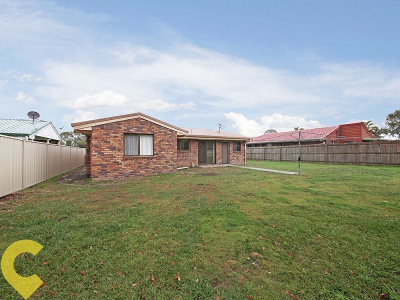 6 Dowling Court, Caboolture QLD 4510