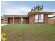 6 Dowling Court, Caboolture QLD 4510