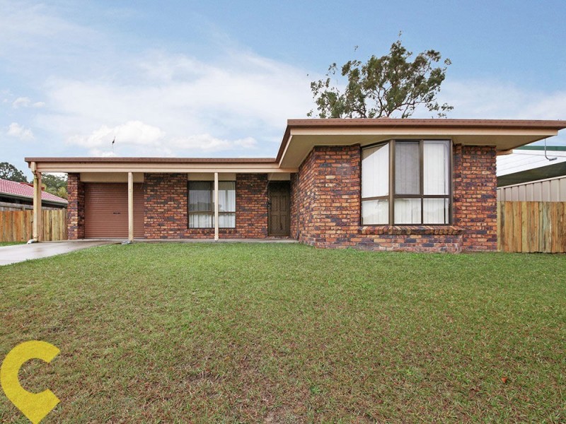 6 Dowling Court, Caboolture QLD 4510