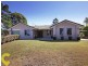 34 Lilly Pilly Court, Burpengary QLD 4505