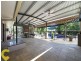 34 Lilly Pilly Court, Burpengary QLD 4505
