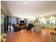 34 Lilly Pilly Court, Burpengary QLD 4505