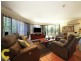 34 Lilly Pilly Court, Burpengary QLD 4505