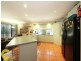 34 Lilly Pilly Court, Burpengary QLD 4505
