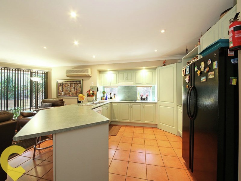 34 Lilly Pilly Court, Burpengary QLD 4505
