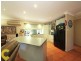 34 Lilly Pilly Court, Burpengary QLD 4505