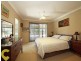 34 Lilly Pilly Court, Burpengary QLD 4505