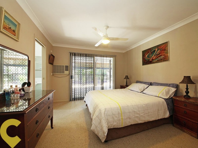 34 Lilly Pilly Court, Burpengary QLD 4505