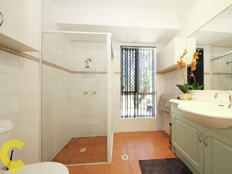 34 Lilly Pilly Court, Burpengary QLD 4505