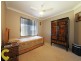 34 Lilly Pilly Court, Burpengary QLD 4505