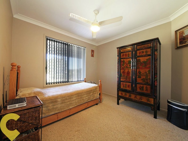 34 Lilly Pilly Court, Burpengary QLD 4505