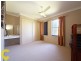 34 Lilly Pilly Court, Burpengary QLD 4505