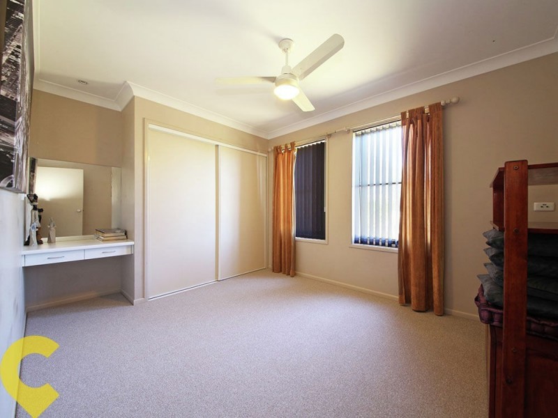 34 Lilly Pilly Court, Burpengary QLD 4505