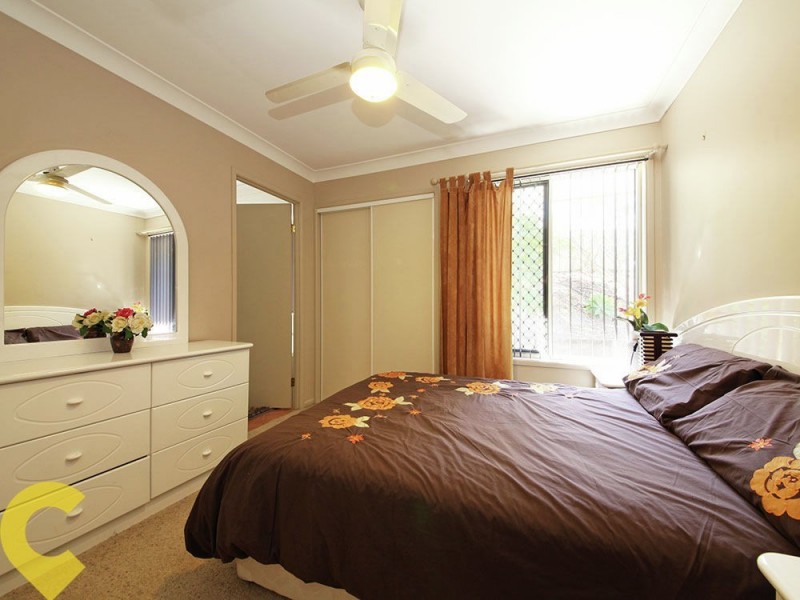 34 Lilly Pilly Court, Burpengary QLD 4505