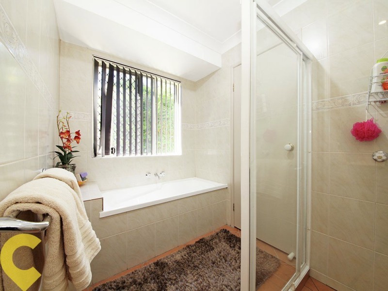 34 Lilly Pilly Court, Burpengary QLD 4505