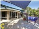 34 Lilly Pilly Court, Burpengary QLD 4505