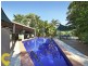34 Lilly Pilly Court, Burpengary QLD 4505
