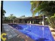 34 Lilly Pilly Court, Burpengary QLD 4505