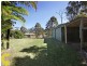 34 Lilly Pilly Court, Burpengary QLD 4505