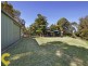 34 Lilly Pilly Court, Burpengary QLD 4505