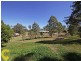 34 Lilly Pilly Court, Burpengary QLD 4505