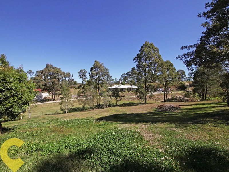 34 Lilly Pilly Court, Burpengary QLD 4505
