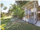 34 Lilly Pilly Court, Burpengary QLD 4505