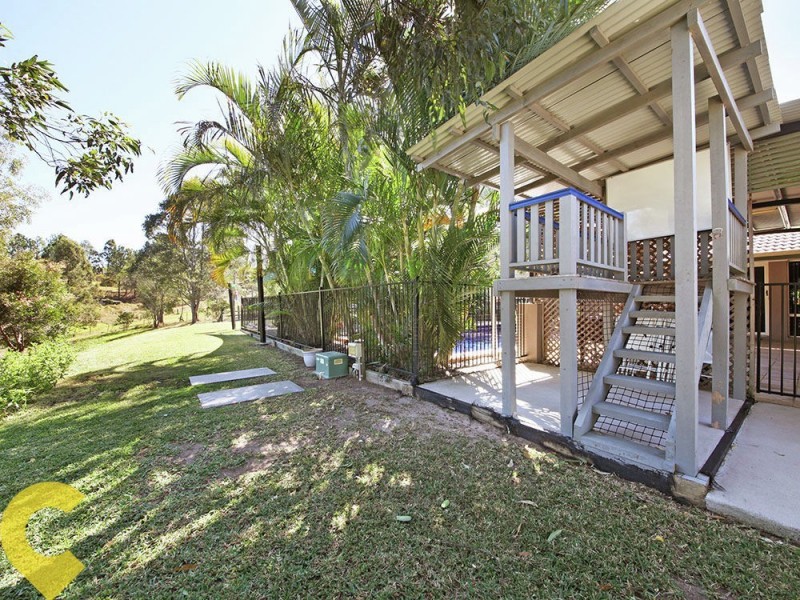 34 Lilly Pilly Court, Burpengary QLD 4505