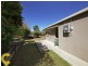34 Lilly Pilly Court, Burpengary QLD 4505