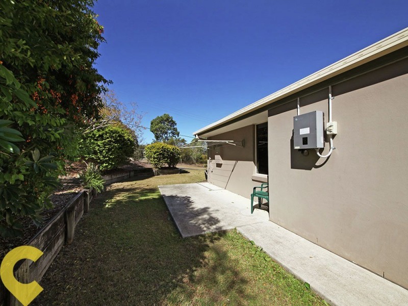 34 Lilly Pilly Court, Burpengary QLD 4505