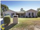 34 Lilly Pilly Court, Burpengary QLD 4505