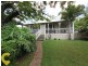 3 Russell Street, Caboolture QLD 4510