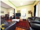3 Russell Street, Caboolture QLD 4510