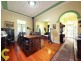 3 Russell Street, Caboolture QLD 4510